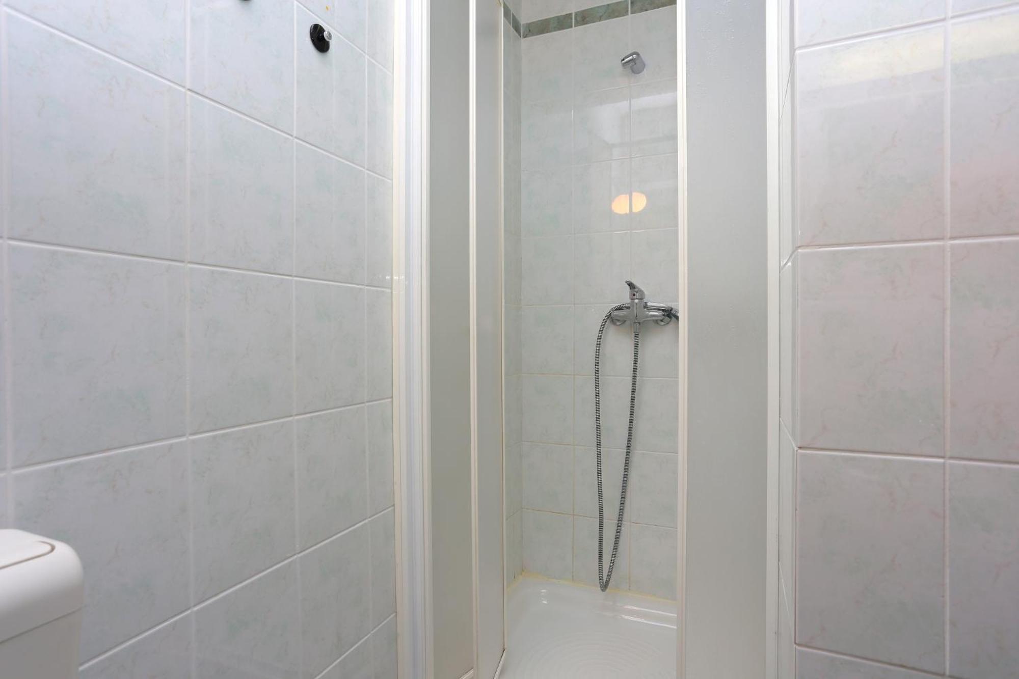 Apartments And Rooms With Parking Space Marina, Trogir - 5953 Номер фото